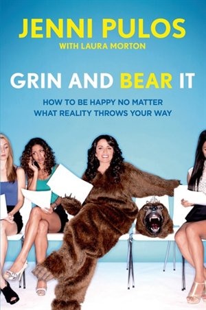 Couverture_Grin And Bear It