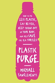 Couverture_Plastic Purge