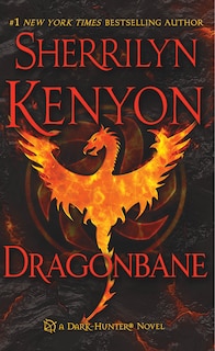 Front cover_Dragonbane
