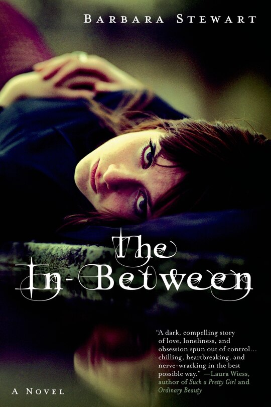 Couverture_The In-Between