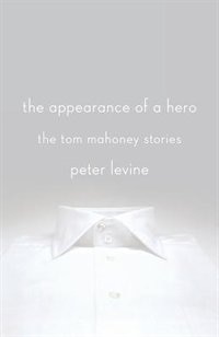 Couverture_The Appearance of a Hero
