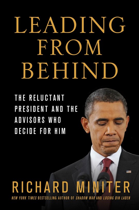 Front cover_Leading from Behind