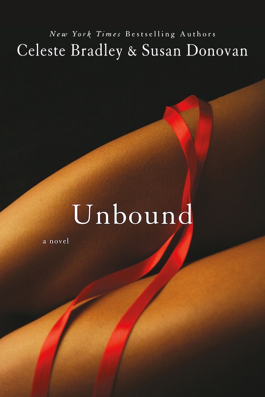 Front cover_Unbound