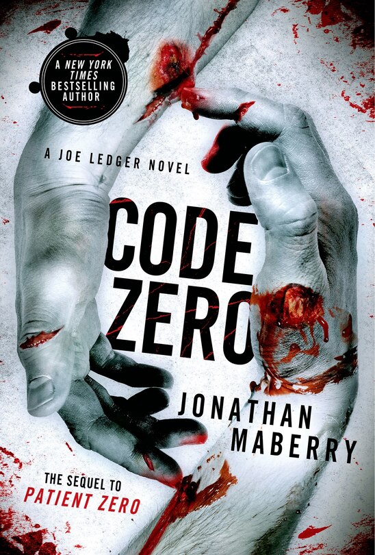 Couverture_Code Zero