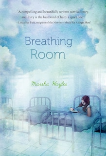 Front cover_Breathing Room