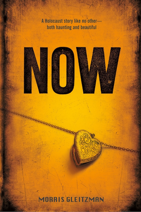 Couverture_Now