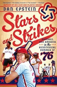 Couverture_Stars And Strikes