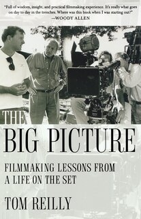 Front cover_The Big Picture