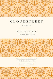 Front cover_Cloudstreet