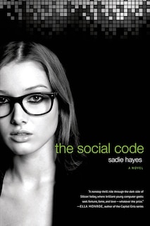 Couverture_The Social Code