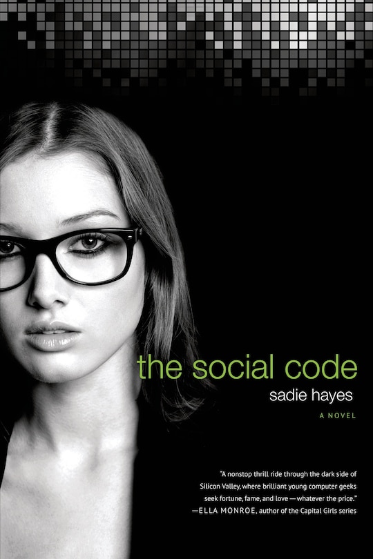 Couverture_The Social Code