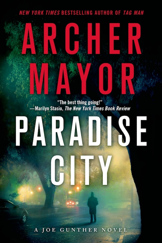 Couverture_Paradise City