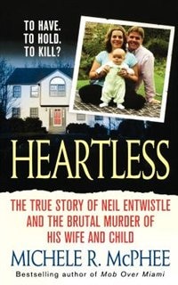 Front cover_Heartless