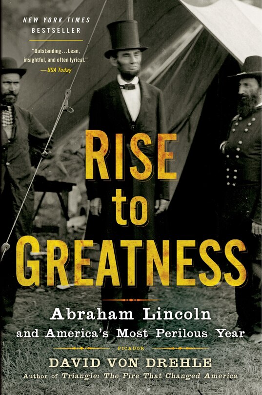Front cover_Rise to Greatness