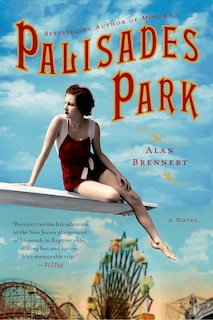 Couverture_Palisades Park