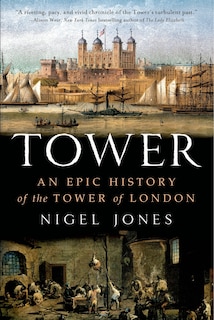 Couverture_Tower