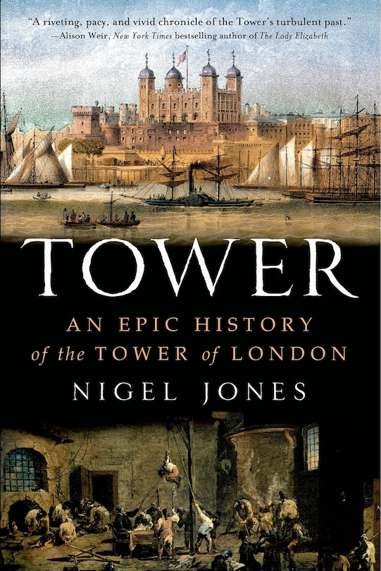 Couverture_Tower