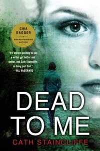 Front cover_Dead to Me