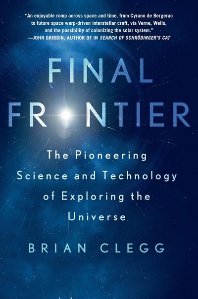 Couverture_Final Frontier
