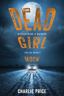 Couverture_Dead Girl Moon