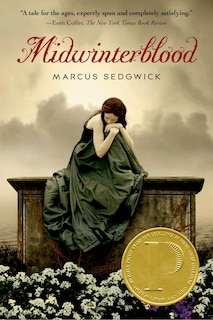 Front cover_Midwinterblood