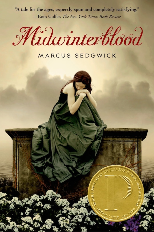 Front cover_Midwinterblood