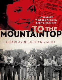 Couverture_To the Mountaintop