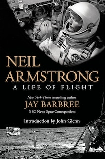 Front cover_Neil Armstrong