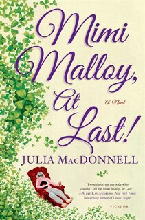 Couverture_Mimi Malloy, At Last!
