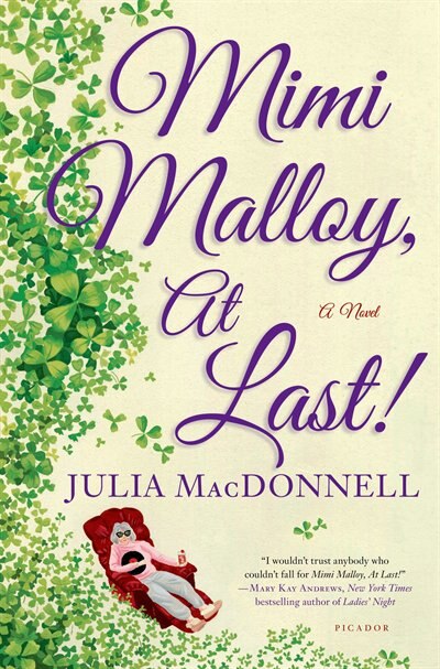 Couverture_Mimi Malloy, At Last!