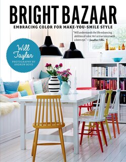 Front cover_Bright Bazaar