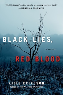Couverture_Black Lies, Red Blood