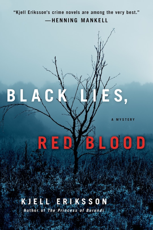 Couverture_Black Lies, Red Blood