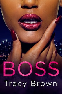 Front cover_Boss