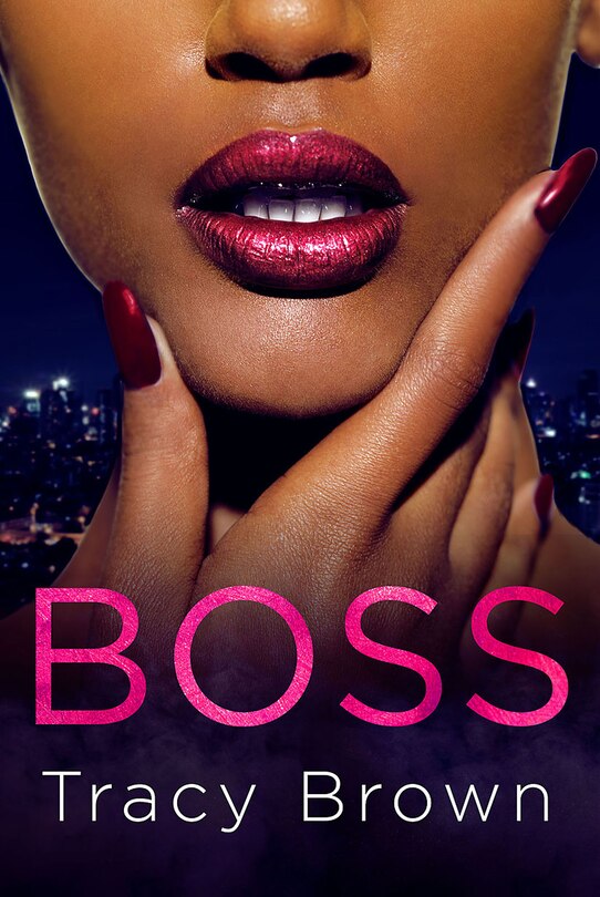 Front cover_Boss