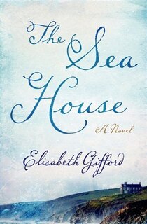 SEA HOUSE
