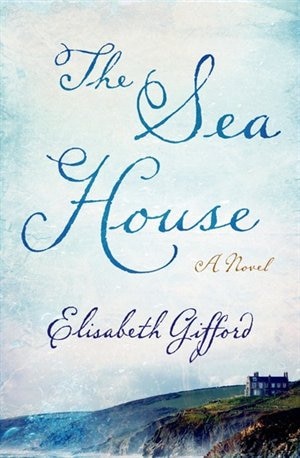 SEA HOUSE
