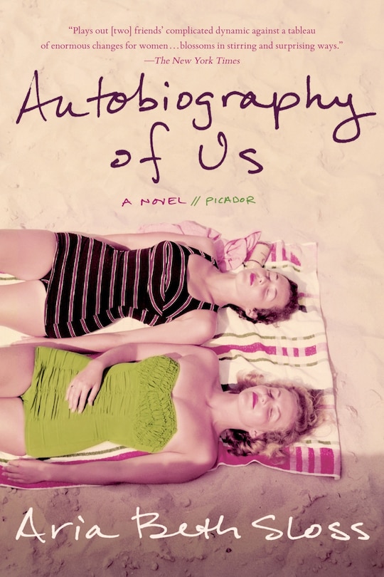 Front cover_Autobiography of Us