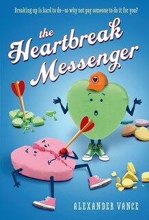 Couverture_The Heartbreak Messenger