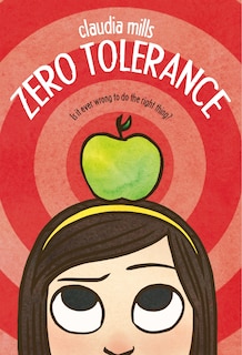 Front cover_Zero Tolerance