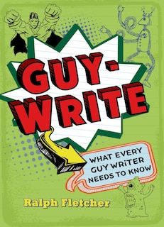 Couverture_Guy-Write