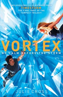 Front cover_Vortex