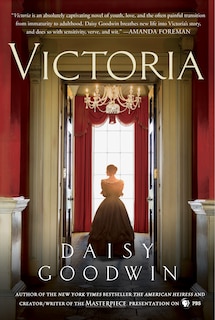 Couverture_Victoria