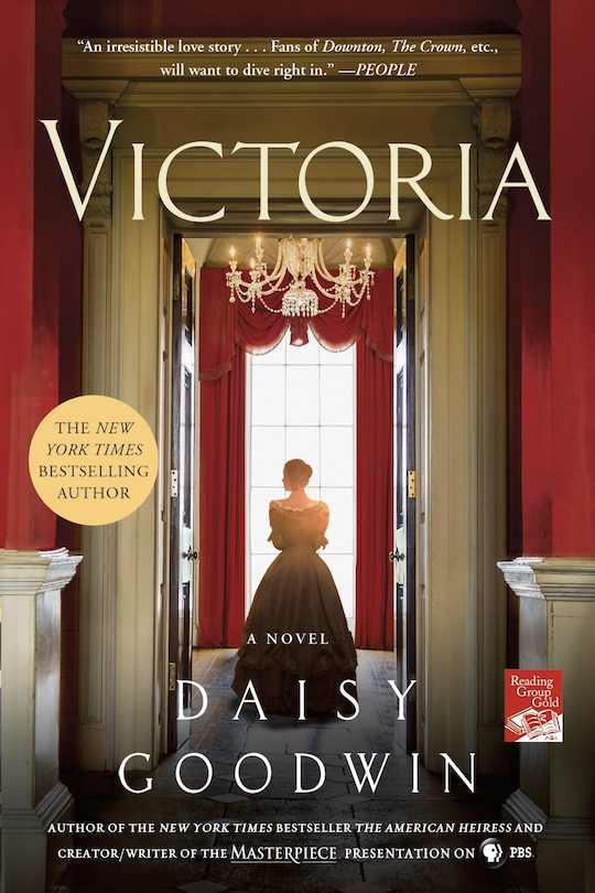 Front cover_Victoria