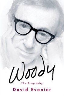 Couverture_Woody