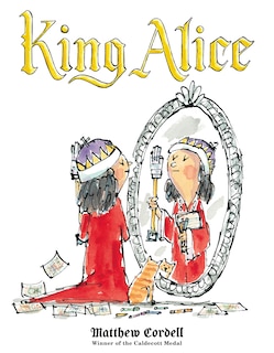 Couverture_King Alice