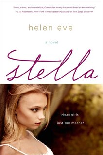 Front cover_Stella
