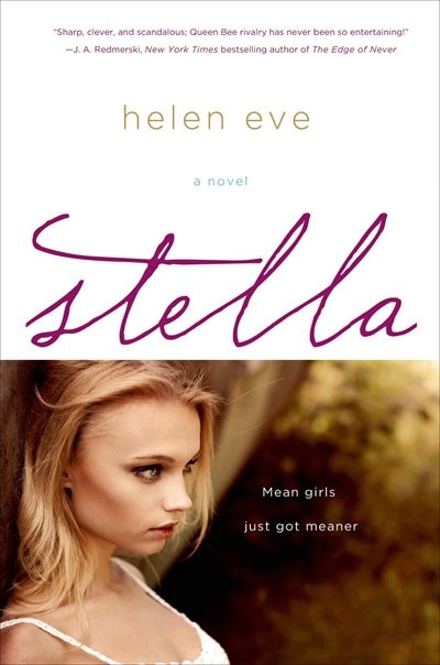 Front cover_Stella