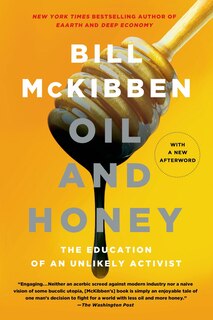 Couverture_Oil and Honey