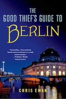 Couverture_The Good Thief's Guide to Berlin